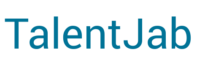 Talentjab logo