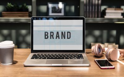 Branding Yourself as an Experienced Professional