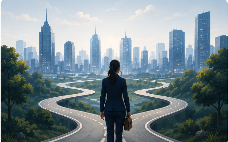 Job-Reset_Roadmap